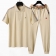 Burberry M-3XL 26o05_697247