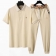 Burberry M-3XL 26o05_697253