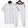 Burberry M-3XL 26o06_697248