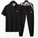 Burberry M-3XL 26o06_697254