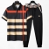 Burberry M-3XL 26o06_697260