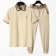 Burberry M-3XL 26o06_697266