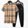 Burberry M-3XL 26o06_697272