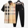 Burberry M-3XL 26o06_697278