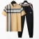 Burberry M-3XL 26o06_697284
