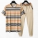 Burberry M-3XL 26o02_697286