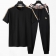 Burberry M-3XL 26o02_697292