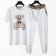 Burberry M-3XL 26o02_697298