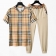 Burberry M-3XL 26o02_697308