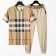 Burberry M-3XL 26o02_697314