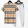 Burberry M-3XL 26o04_697288