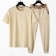 Burberry M-3XL 26o04_697294