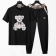 Burberry M-3XL 26o04_697300