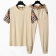 Burberry M-3XL 26o04_697304