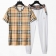 Burberry M-3XL 26o04_697310