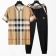 Burberry M-3XL 26o04_697316