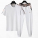 Burberry M-3XL 26o06_697296
