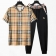 Burberry M-3XL 26o06_697312
