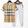 Burberry M-3XL 26o06_697318