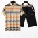 Burberry M-3XL 26o01_697237