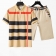 Burberry M-3XL 26o01_697255