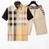 Burberry M-3XL 26o01_697273