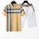 Burberry M-3XL 26o01_697279