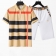 Burberry M-3XL 26o03_697257