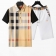 Burberry M-3XL 26o03_697275