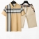 Burberry M-3XL 26o04_697282