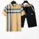 Burberry M-3XL 26o05_697283