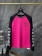 Chrome Hearts S-XL 7st02_722065
