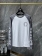 Chrome Hearts S-XL 7st01_722063