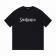 YSL XS-L kst01_735828
