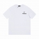 YSL XS-L kst01_735826
