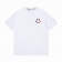 Moncler XS-L kst03_735825