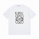 Loewe XS-L kst03_735812