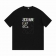 Loewe XS-L kst01_735811