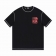 Loewe XS-L kst03_735810