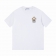 Loewe XS-L kst01_735807