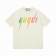 Gucci XS-L kst01_735802