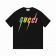 Gucci XS-L kst03_735803