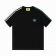 Gucci XS-L kst03_735801