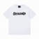 Givenchy XS-L kst03_735789