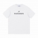 Givenchy XS-L kst03_735799