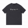 Givenchy XS-L kst05_735791