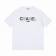 Chanel XS-L kst03_735783