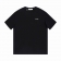 Celine XS-L kst03_735781