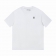 Burberry XS-L kst03_735779