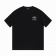 Arc teryx XS-L kst03_735777